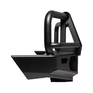 Priekšējais buferis ARB Deluxe 3412690