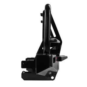 Priekšējais buferis ARB Deluxe 3432160