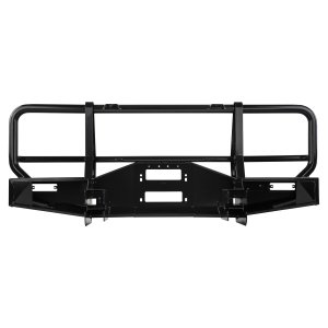 Priekšējais buferis ARB Deluxe 3432160