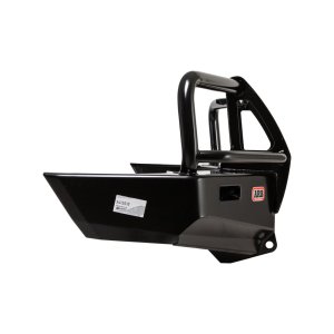 Priekšējais buferis ARB Deluxe 3413010