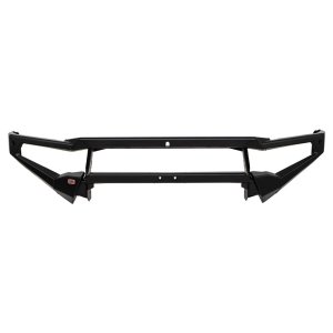 Priekšējais buferis ARB Zenith 3440680