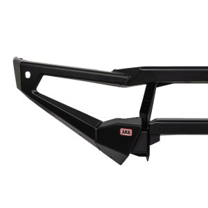 Priekšējais buferis ARB Zenith 3440680