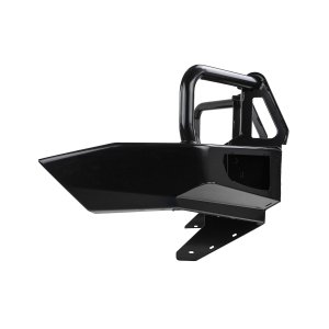 Priekšējais buferis ARB Deluxe 3440200