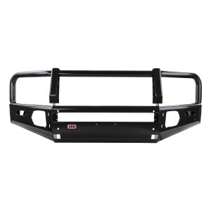 Priekšējais buferis ARB Summit 3215250