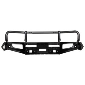 Priekšējais buferis ARB Deluxe 3415150