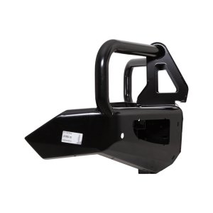 Priekšējais buferis ARB Deluxe 3415150