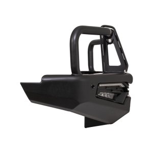 Priekšējais buferis ARB Summit MKII 3471010