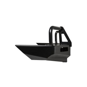 Priekšējais buferis ARB Deluxe 3446060