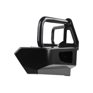 Priekšējais buferis ARB Deluxe 3420220