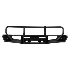 Priekšējais buferis ARB Deluxe 3420220