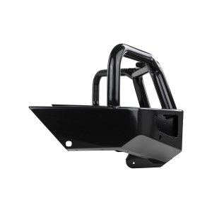 Priekšējais buferis ARB Commercial 3440550