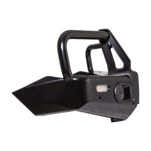 Priekšējais buferis ARB Summit 3427030