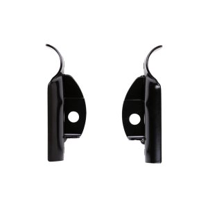 Antenas stiprinājuma komplekts ARB SA325ALK, 47.6 mm skavas