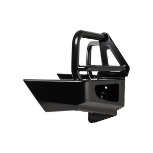 Priekšējais buferis ARB Deluxe 3448360