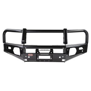 Priekšējais buferis ARB Summit 3446360