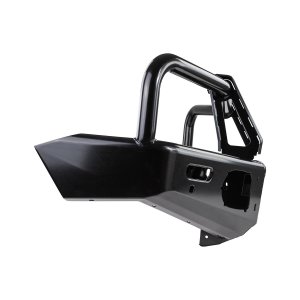 Priekšējais buferis ARB Summit 3446360