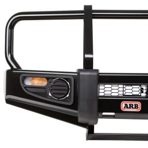Priekšējais buferis ARB Deluxe 3438350