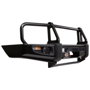 Priekšējais buferis ARB Deluxe 3438350