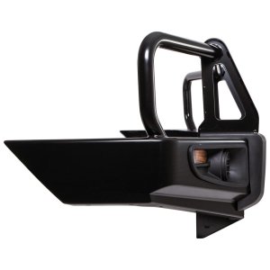 Priekšējais buferis ARB Deluxe 3438350