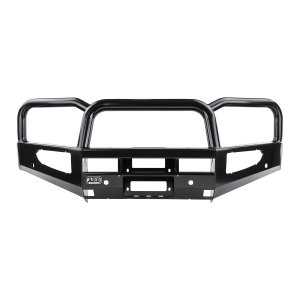 Priekšējais buferis ARB Commercial 3446370