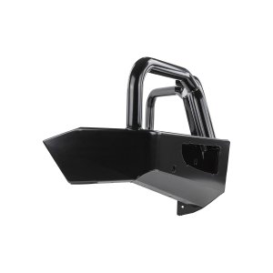 Priekšējais buferis ARB Commercial 3446370