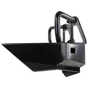 Priekšējais buferis ARB Deluxe 3423030