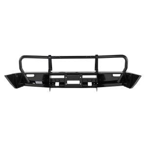 Priekšējais buferis ARB Deluxe 3423030