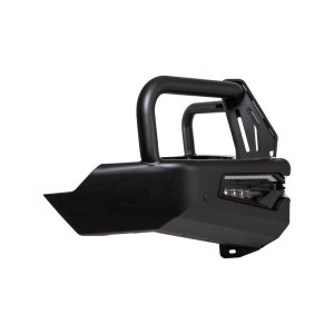 Priekšējais buferis ARB Summit MKII 3448640