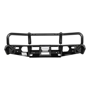 Priekšējais buferis ARB Summit 3432220