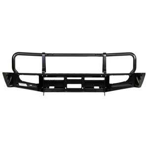 Priekšējais buferis ARB Deluxe 3438360