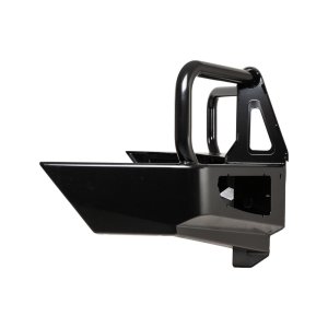 Priekšējais buferis ARB Deluxe 3438360