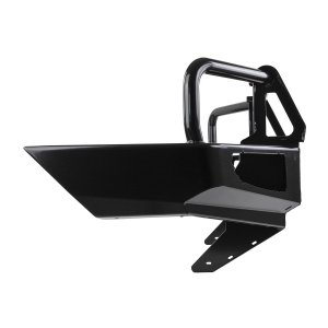 Priekšējais buferis ARB Deluxe 3440310