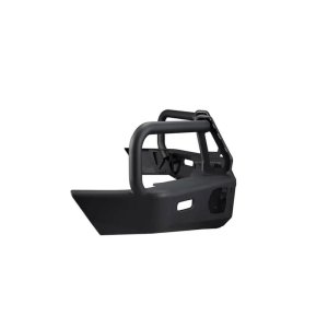 Priekšējais buferis ARB Summit 3421570