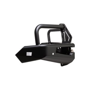 Priekšējais buferis ARB Summit MKII 3414740