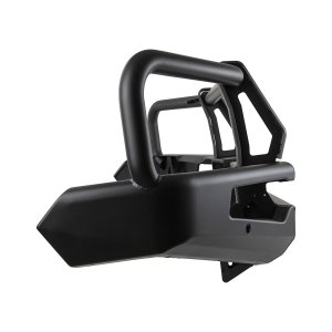 Priekšējais buferis ARB Summit 3425010