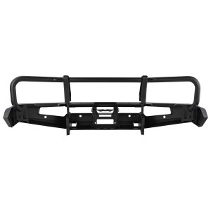 Priekšējais buferis ARB Summit 3425010