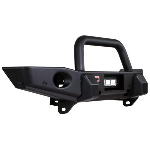 Priekšējais buferis ARB Deluxe 3450540