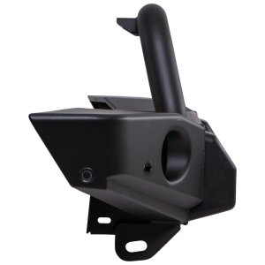 Priekšējais buferis ARB Deluxe 3450540