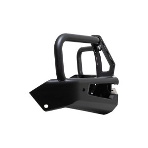 Priekšējais buferis ARB Summit 3440600