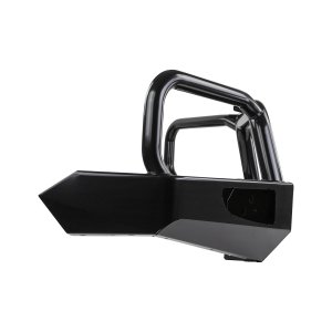 Priekšējais buferis ARB Commercial 3414590