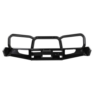 Priekšējais buferis ARB Commercial 3414590