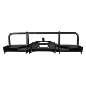 Priekšējais buferis ARB Deluxe 3430020