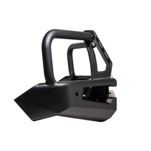 Priekšējais buferis ARB Summit 3440610