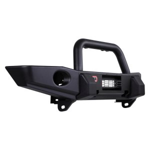 Priekšējais buferis ARB Deluxe 3450440