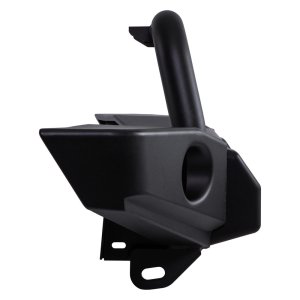 Priekšējais buferis ARB Deluxe 3450440