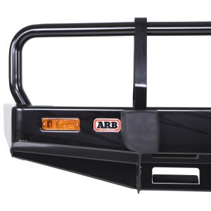 Priekšējais buferis ARB Deluxe 3421010