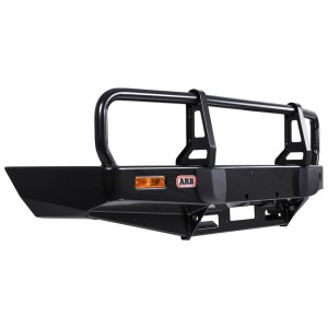 Priekšējais buferis ARB Deluxe 3421010