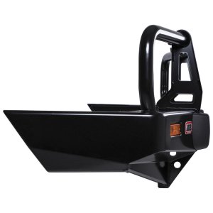 Priekšējais buferis ARB Deluxe 3421010