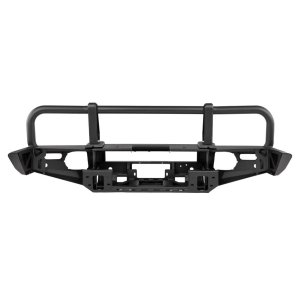 Priekšējais buferis ARB Summit 3480010