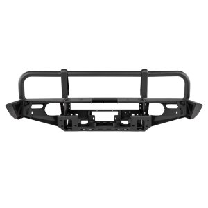 Priekšējais buferis ARB Summit 3480010